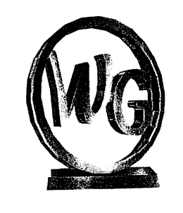 WG trademark