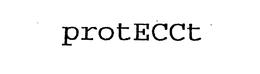 PROTECCT trademark
