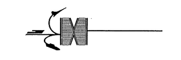 N trademark