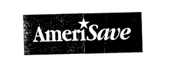 AMERISAVE trademark