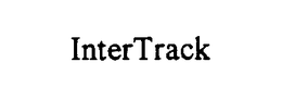INTERTRACK trademark