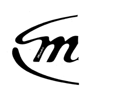 M MANDEE trademark