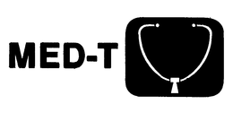 MED-TV trademark