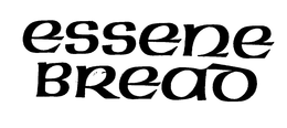 ESSENE BREAD trademark