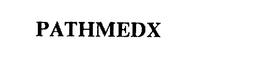 PATHMEDX trademark