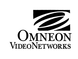 OMNEON VIDEONETWORKS trademark