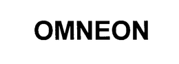 OMNEON trademark