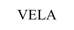 VELA trademark