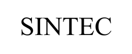 SINTEC trademark