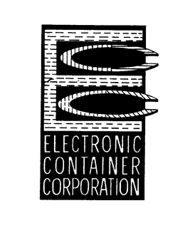 ECC trademark