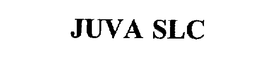 JUVA SLC trademark