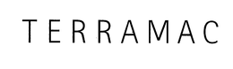 T E R R A M A C trademark