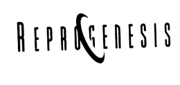 REPROGENESIS trademark