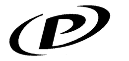 P trademark