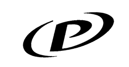 P trademark