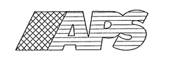APS trademark