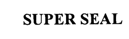 SUPER SEAL trademark