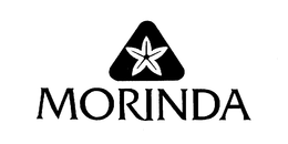 MORINDA trademark