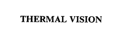 THERMAL VISION trademark