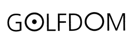 GOLFDOM trademark