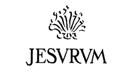 JESVRVM trademark