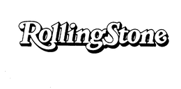 ROLLINGSTONE trademark