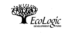 ECOLOGIC DEVELOPMENT FUND trademark