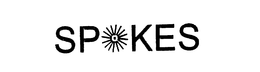SPOKES trademark