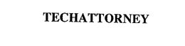 TECHATTORNEY trademark