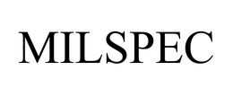 MILSPEC trademark