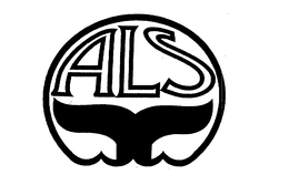 ALS trademark