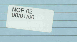 PC-FIX trademark