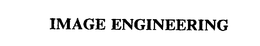 IMAGE ENGINEERING trademark
