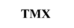 TMX trademark