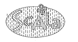 SCALA trademark