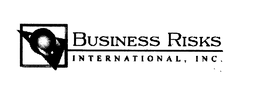 BUSINESS RISKS INTERNATIONAL, INC. trademark