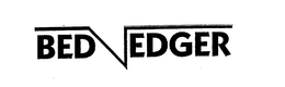 BEDEDGER trademark