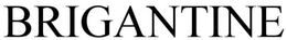 BRIGANTINE trademark