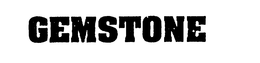 GEMSTONE trademark