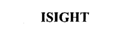 ISIGHT++ trademark