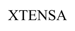 XTENSA trademark