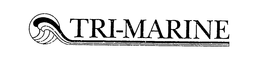 TRI-MARINE trademark