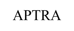 APTRA trademark