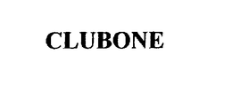 CLUBONE trademark