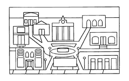 LogoMark trademark