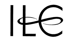 ILC trademark