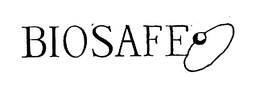 BIOSAFE trademark