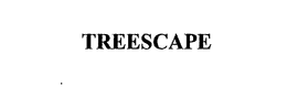 TREESCAPE trademark