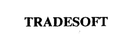TRADESOFT trademark
