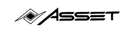 ASSET trademark